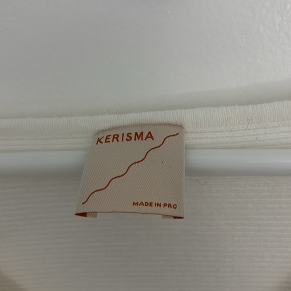 Kerisma size small/medium, in good condition - Picture 3 of 4